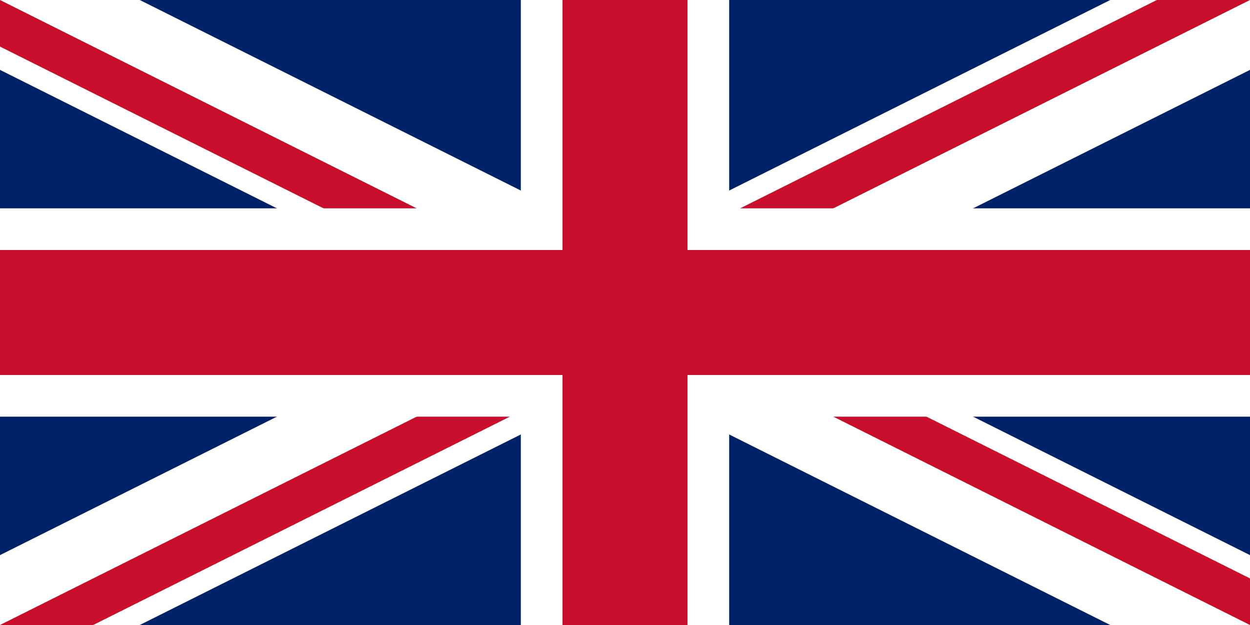 flag-en